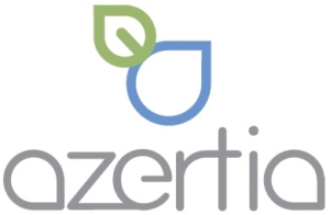 Azertia Facility Services Azertia Facility Services