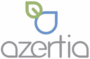 Azertia Facility Services Azertia Facility Services